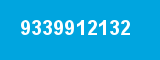 9339912132