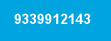 9339912143