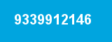 9339912146