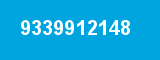 9339912148