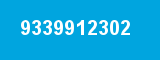 9339912302