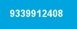 9339912408