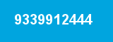 9339912444