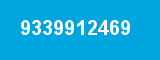 9339912469 9339912469