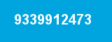 9339912473 9339912473