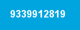 9339912819