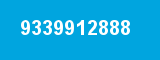 9339912888
