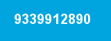 9339912890