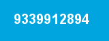 9339912894
