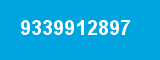 9339912897