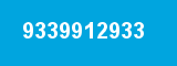 9339912933