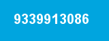 9339913086