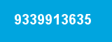 9339913635