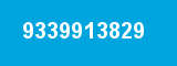 9339913829