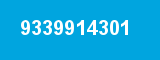 9339914301 9339914301