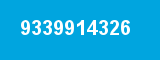 9339914326
