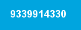 9339914330