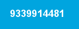 9339914481 9339914481