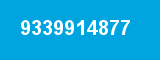 9339914877
