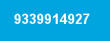 9339914927