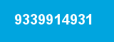 9339914931 9339914931