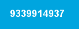 9339914937