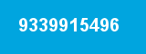 9339915496 9339915496