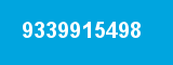 9339915498 9339915498