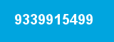 9339915499 9339915499