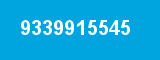 9339915545