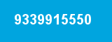 9339915550