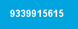 9339915615