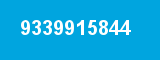 9339915844 9339915844