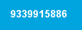 9339915886