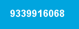 9339916068 9339916068