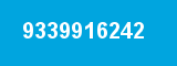 9339916242