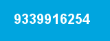 9339916254 9339916254