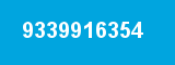 9339916354