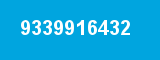 9339916432