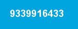 9339916433