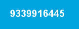 9339916445 9339916445