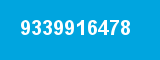 9339916478