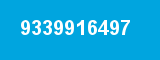 9339916497
