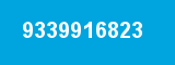 9339916823