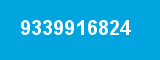 9339916824