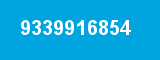 9339916854