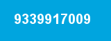 9339917009