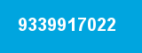 9339917022