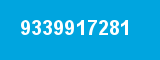 9339917281