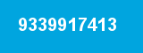 9339917413
